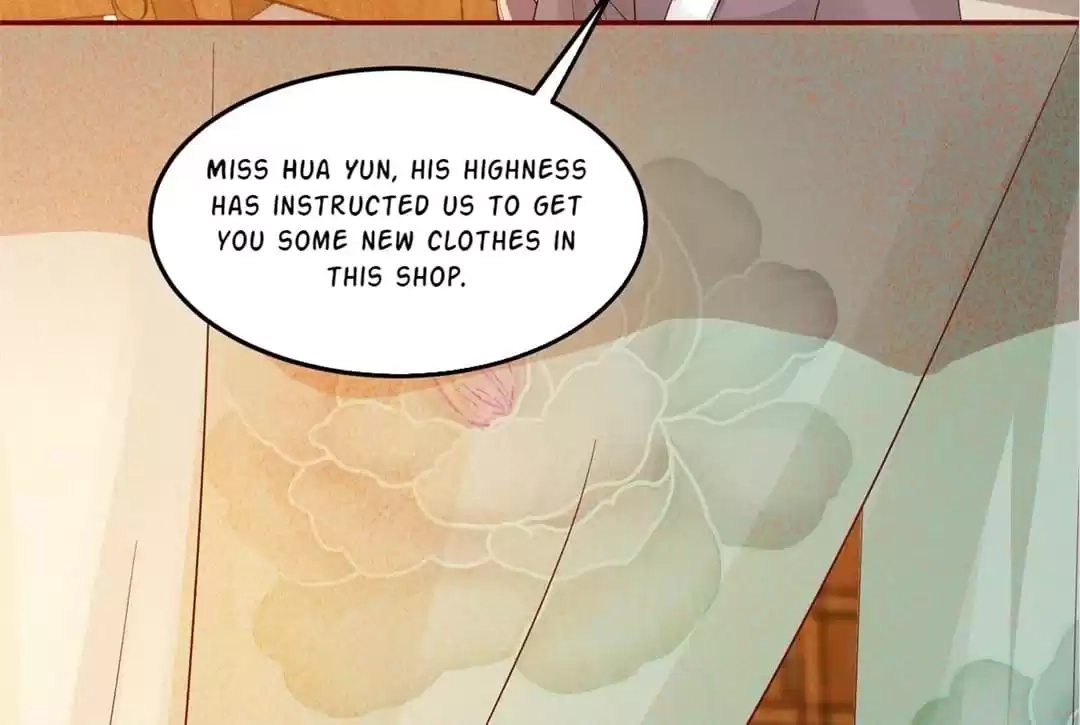 Read The Princess Is a Man chapter 89 image 18 on Lezhin