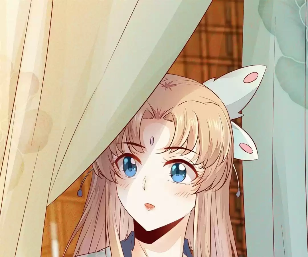 Read The Princess Is a Man chapter 89 image 19 on Lezhin