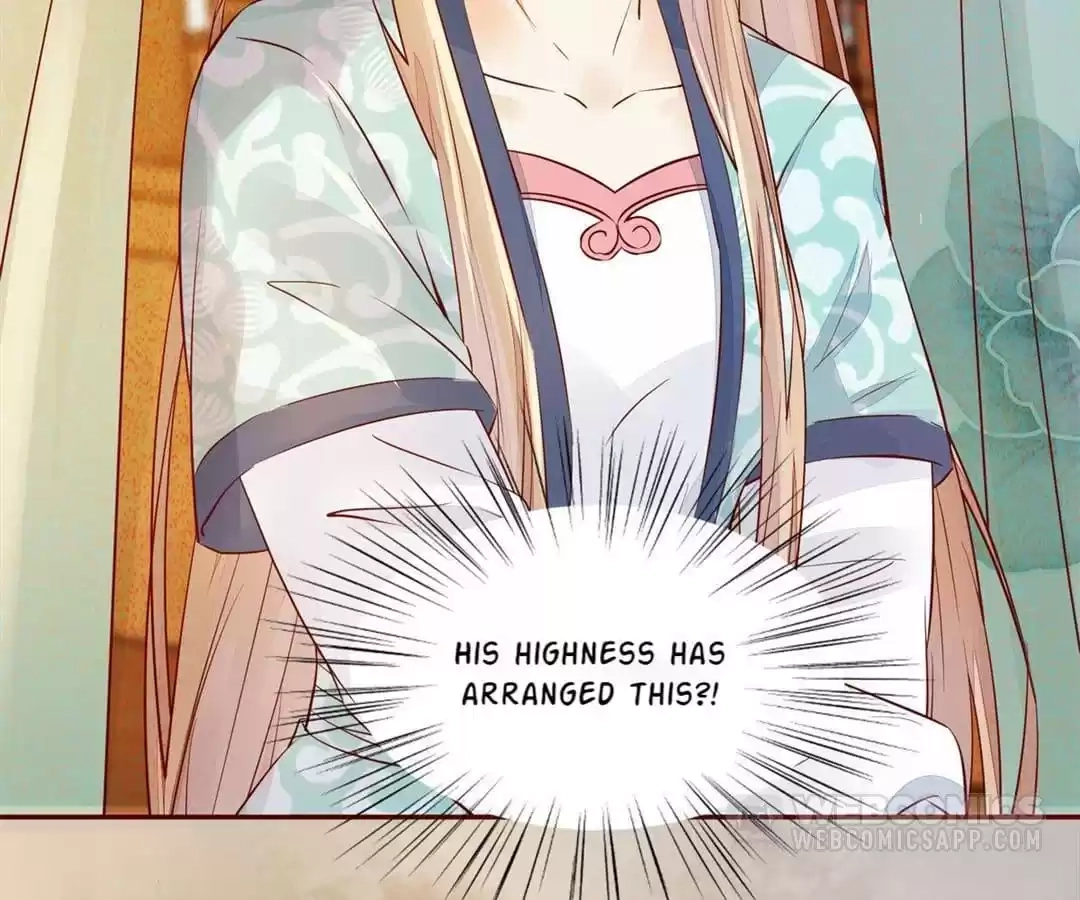 Read The Princess Is a Man chapter 89 image 20 on Lezhin