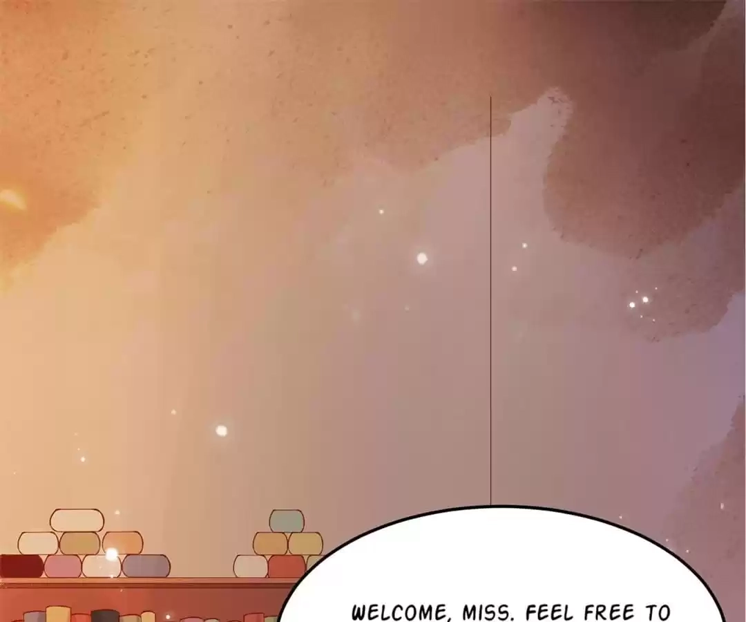 Read The Princess Is a Man chapter 89 image 22 on Lezhin