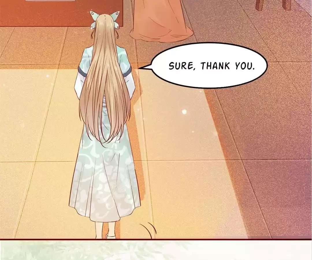 Read The Princess Is a Man chapter 89 image 24 on Lezhin