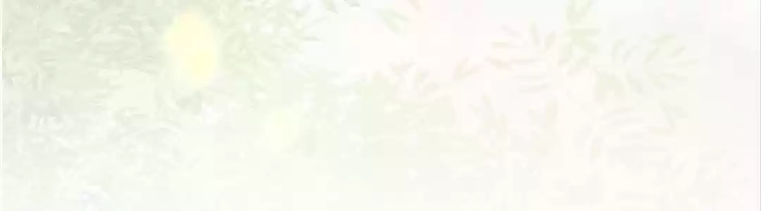 Read The Princess Is a Man chapter 89 image 25 on Lezhin