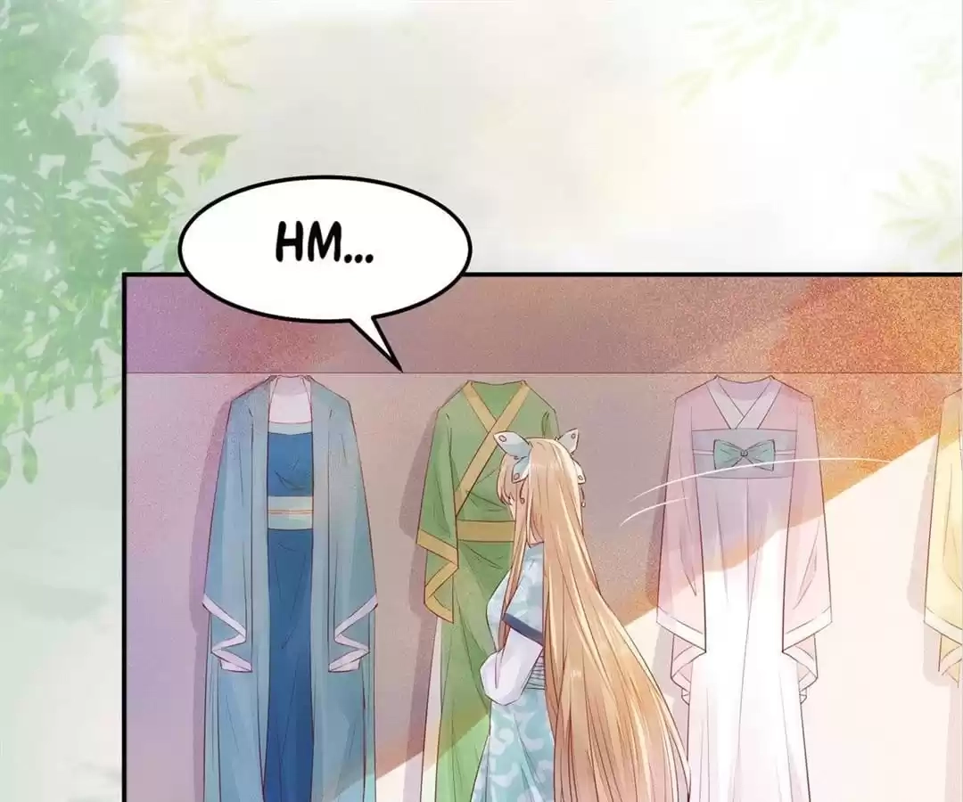 Read The Princess Is a Man chapter 89 image 26 on Lezhin