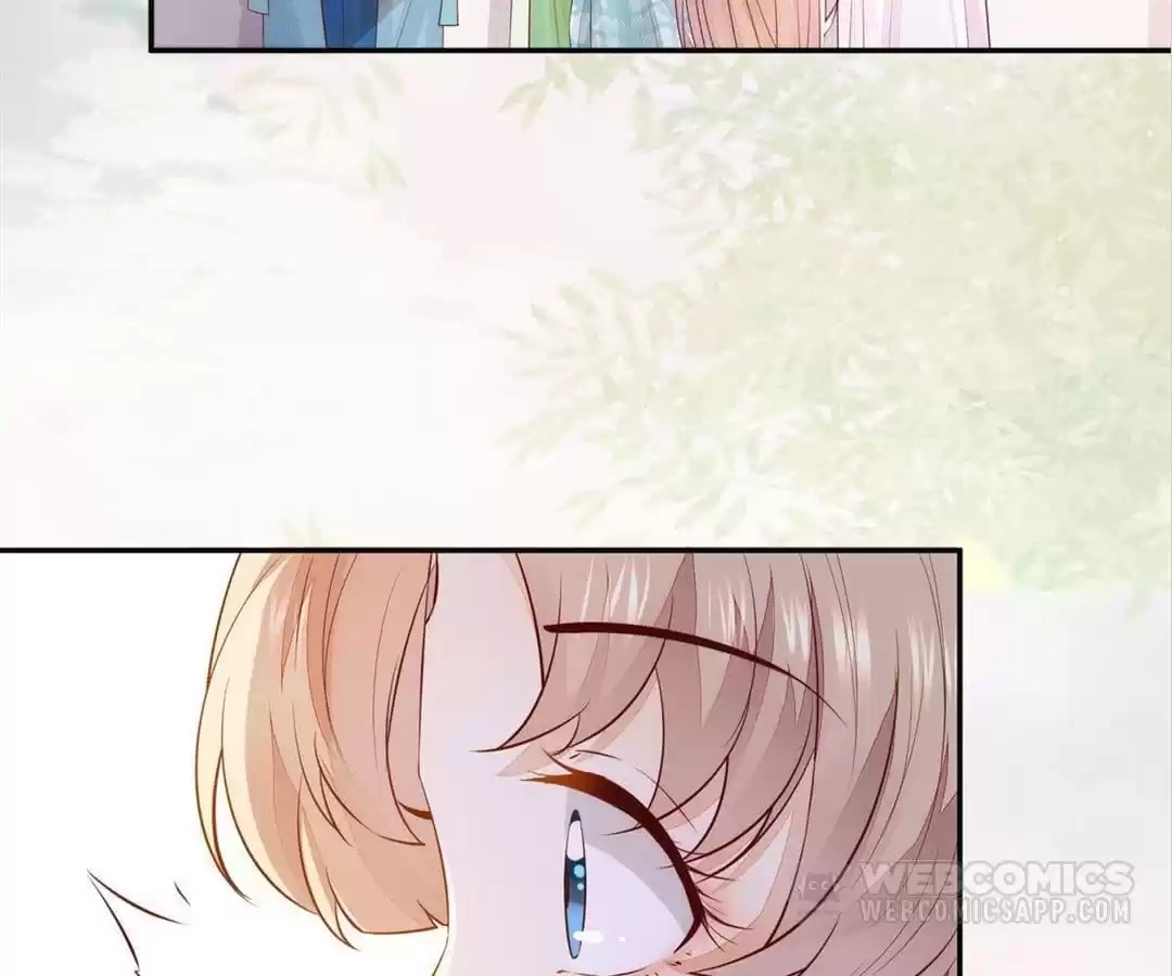 Read The Princess Is a Man chapter 89 image 27 on Lezhin