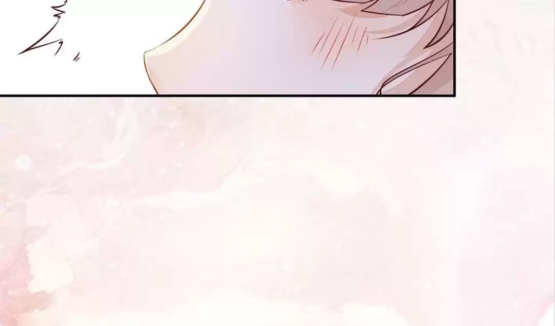 Read The Princess Is a Man chapter 89 image 28 on Lezhin