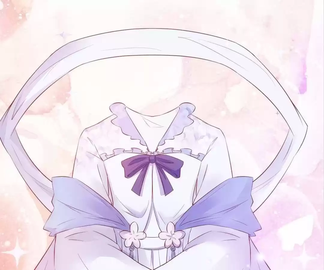 Read The Princess Is a Man chapter 89 image 29 on Lezhin
