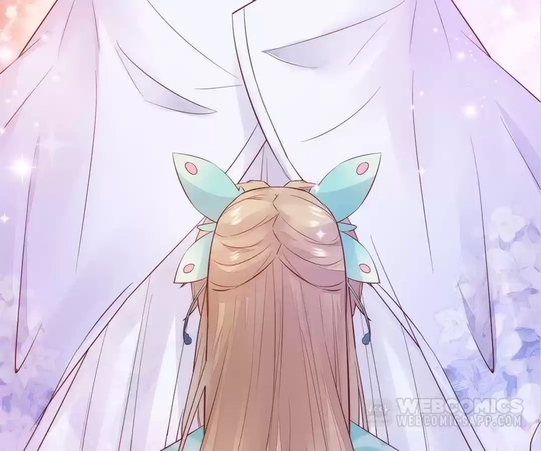 Read The Princess Is a Man chapter 89 image 30 on Lezhin
