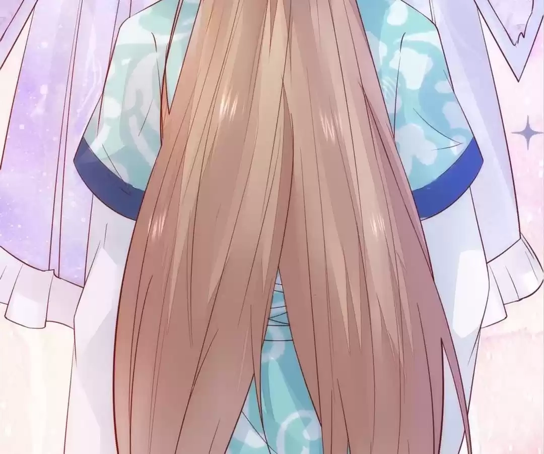 Read The Princess Is a Man chapter 89 image 31 on Lezhin