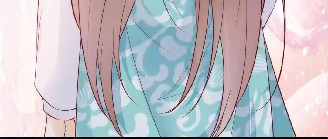 Read The Princess Is a Man chapter 89 image 32 on Lezhin