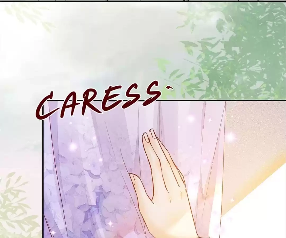 Read The Princess Is a Man chapter 89 image 33 on Lezhin