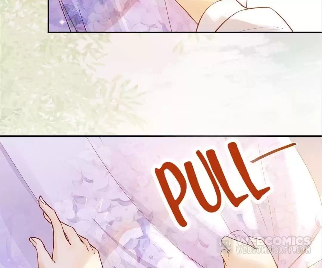 Read The Princess Is a Man chapter 89 image 34 on Lezhin