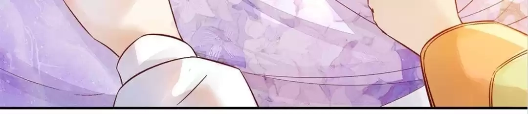 Read The Princess Is a Man chapter 89 image 35 on Lezhin
