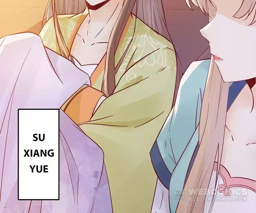 Read The Princess Is a Man chapter 89 image 37 on Lezhin