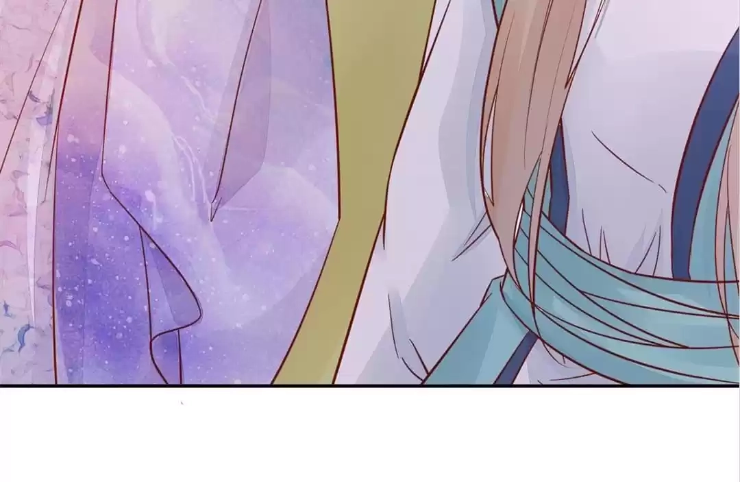 Read The Princess Is a Man chapter 89 image 38 on Lezhin