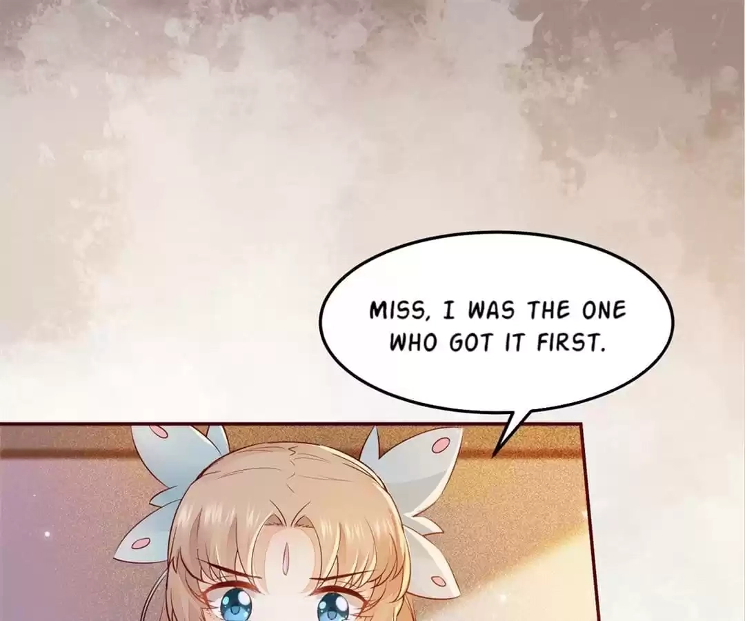 Read The Princess Is a Man chapter 89 image 39 on Lezhin