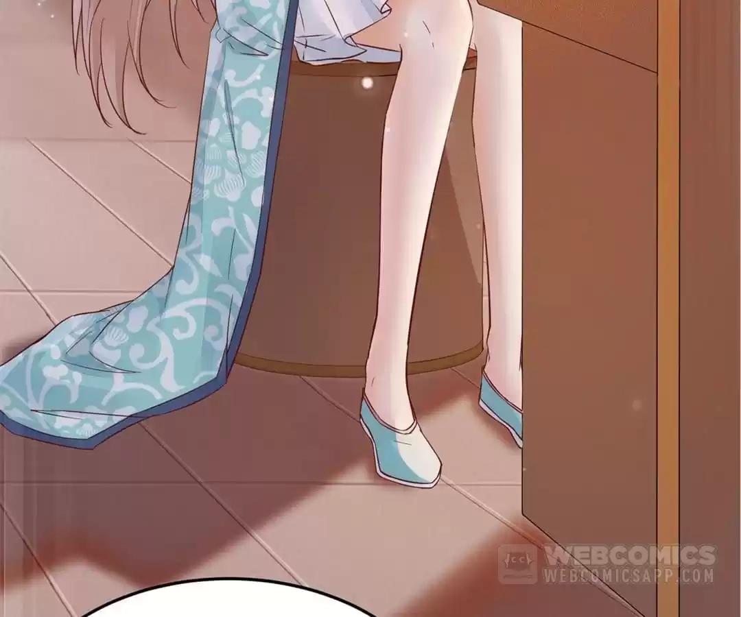 Read The Princess Is a Man chapter 89 image 4 on Lezhin