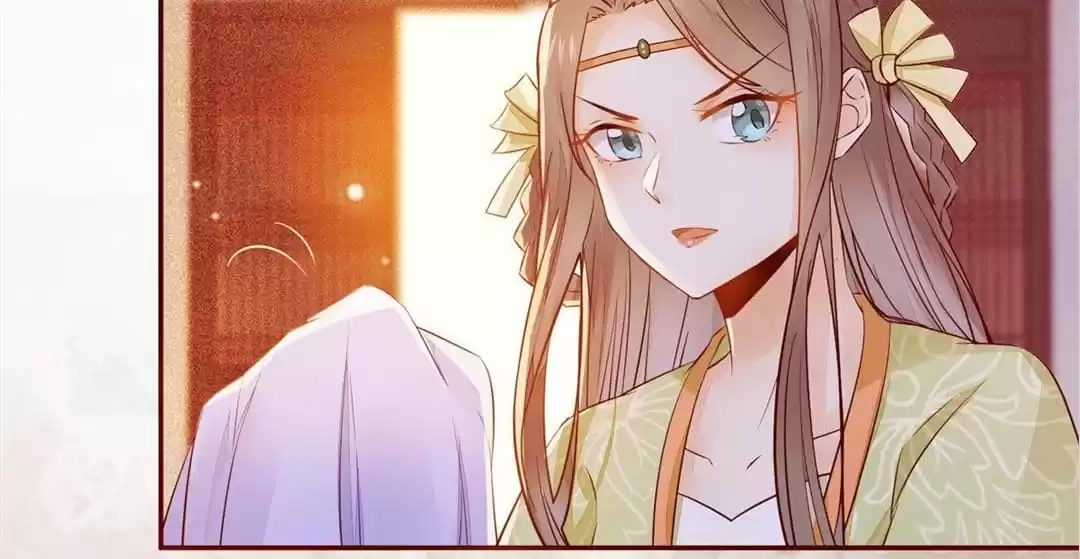 Read The Princess Is a Man chapter 89 image 41 on Lezhin