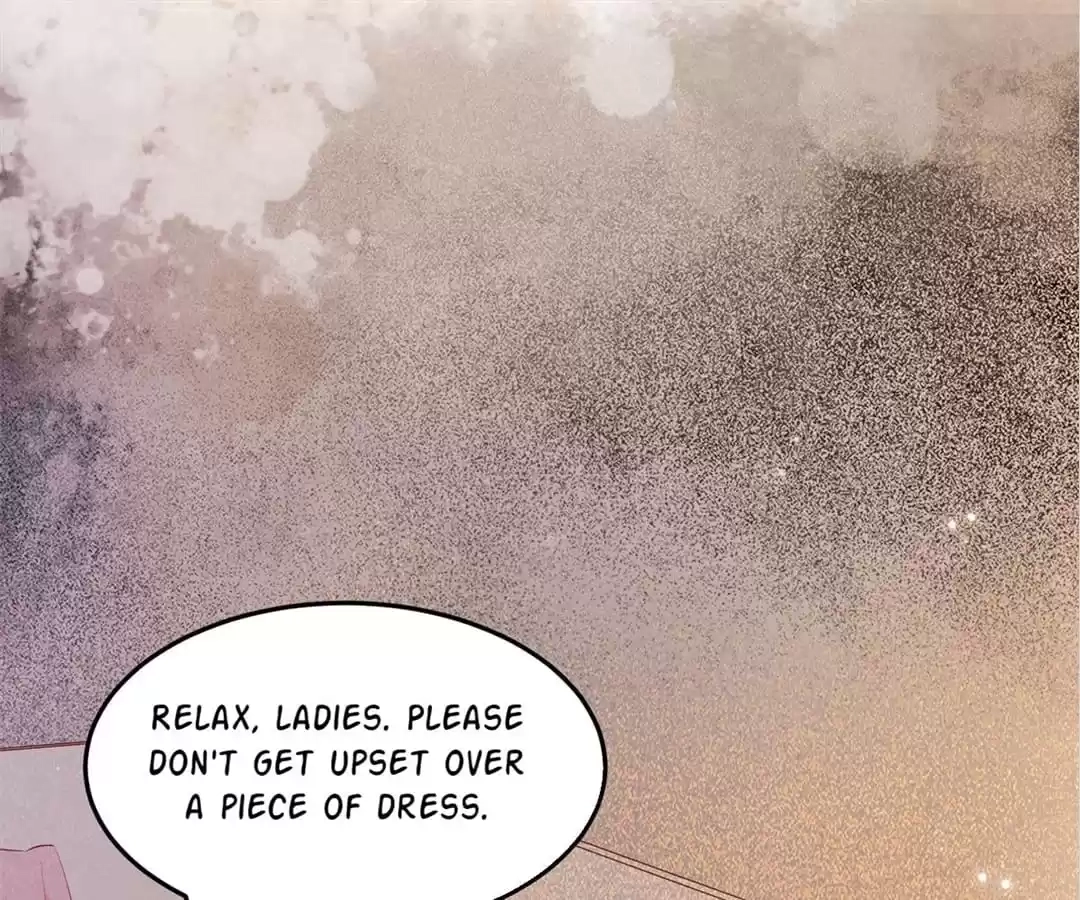 Read The Princess Is a Man chapter 89 image 42 on Lezhin