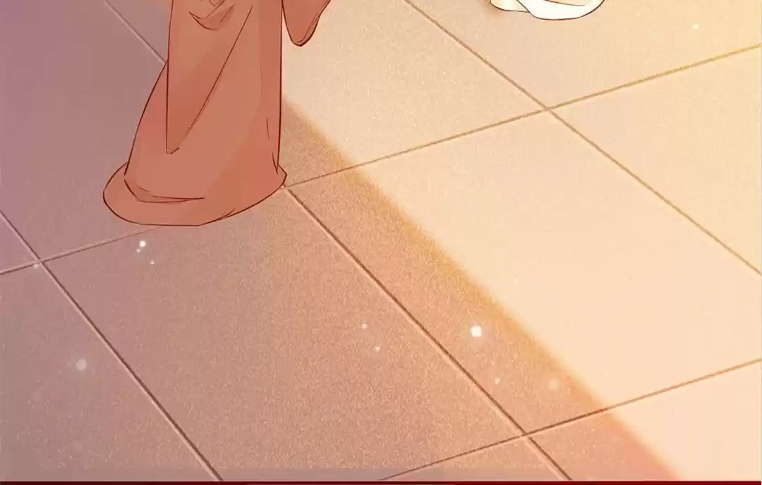 Read The Princess Is a Man chapter 89 image 44 on Lezhin