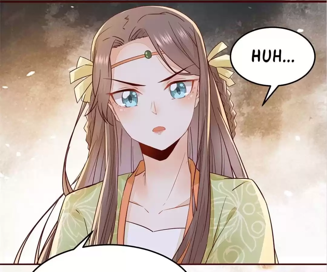 Read The Princess Is a Man chapter 89 image 45 on Lezhin