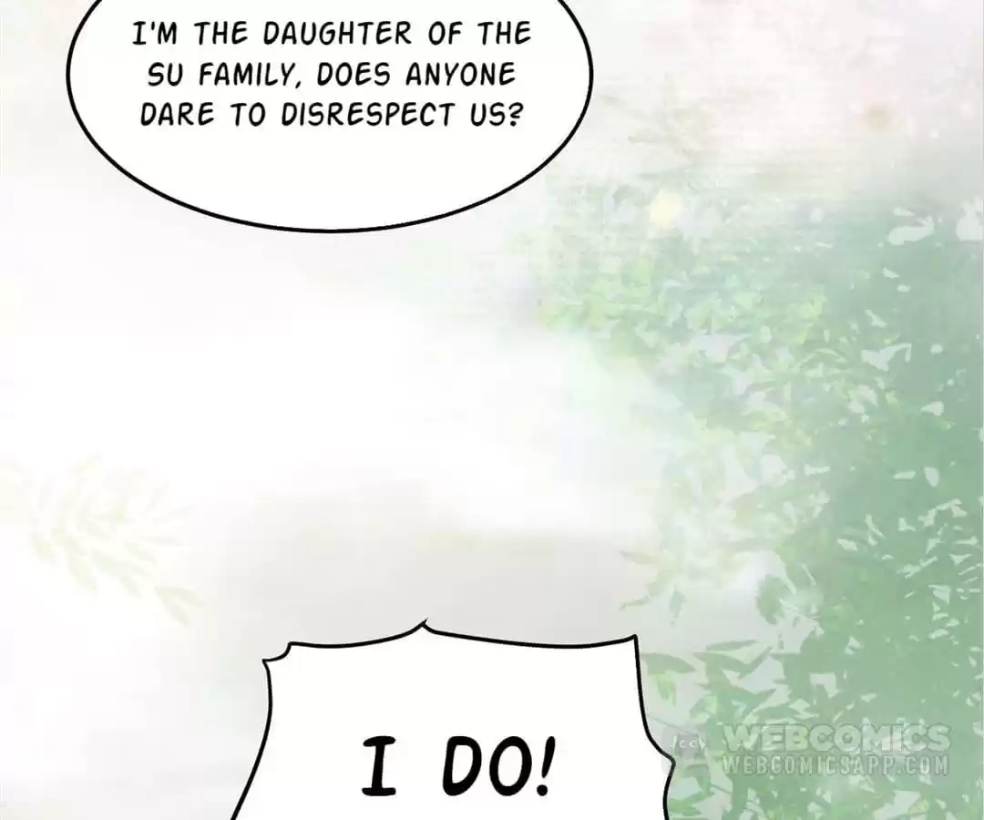 Read The Princess Is a Man chapter 89 image 46 on Lezhin
