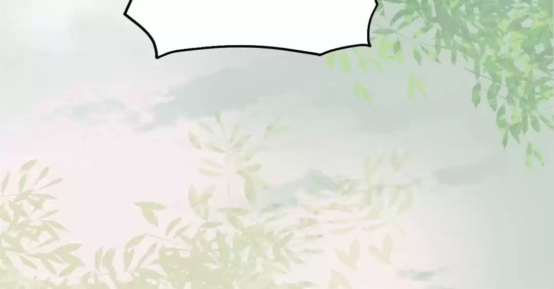 Read The Princess Is a Man chapter 89 image 47 on Lezhin