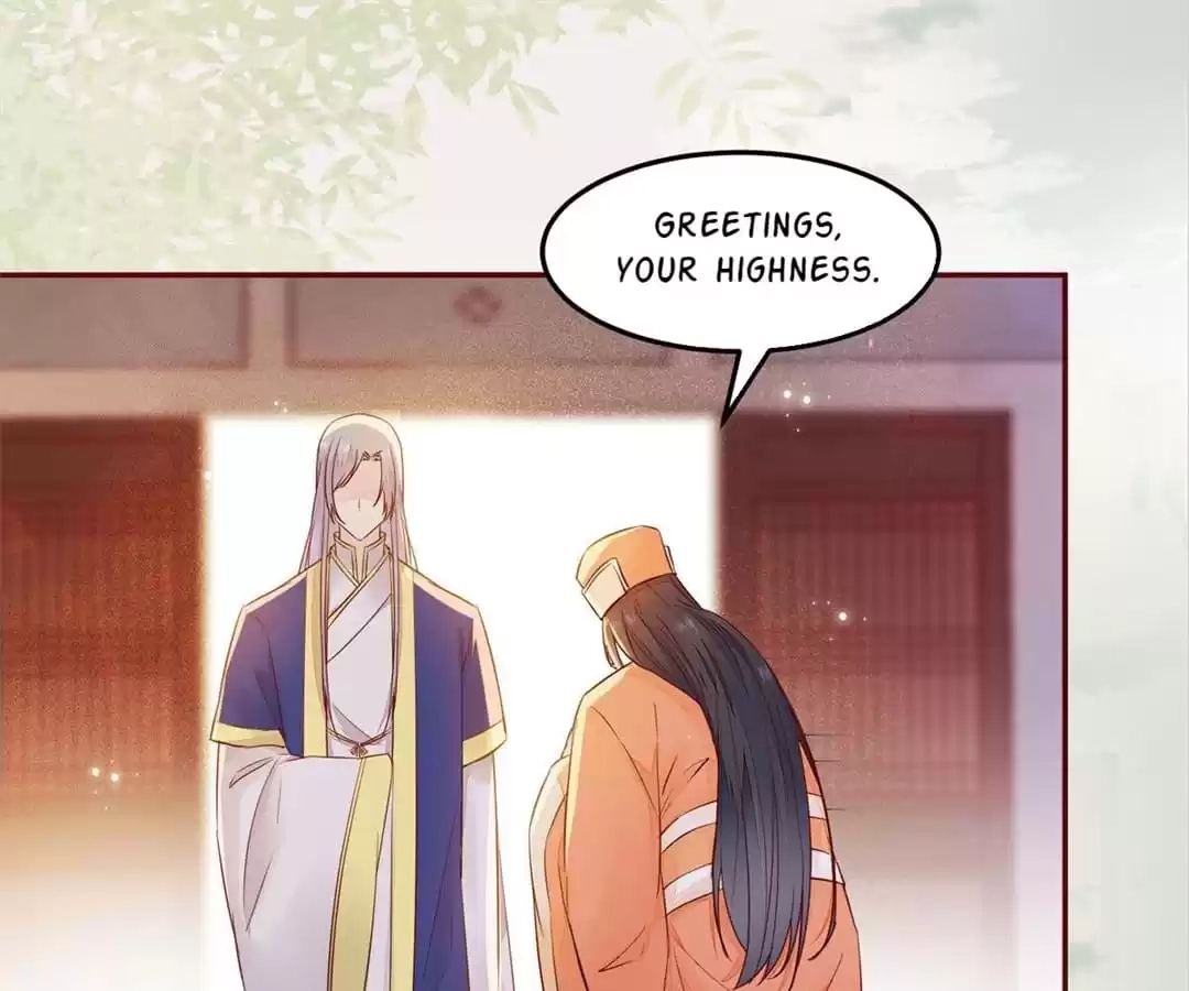 Read The Princess Is a Man chapter 89 image 48 on Lezhin