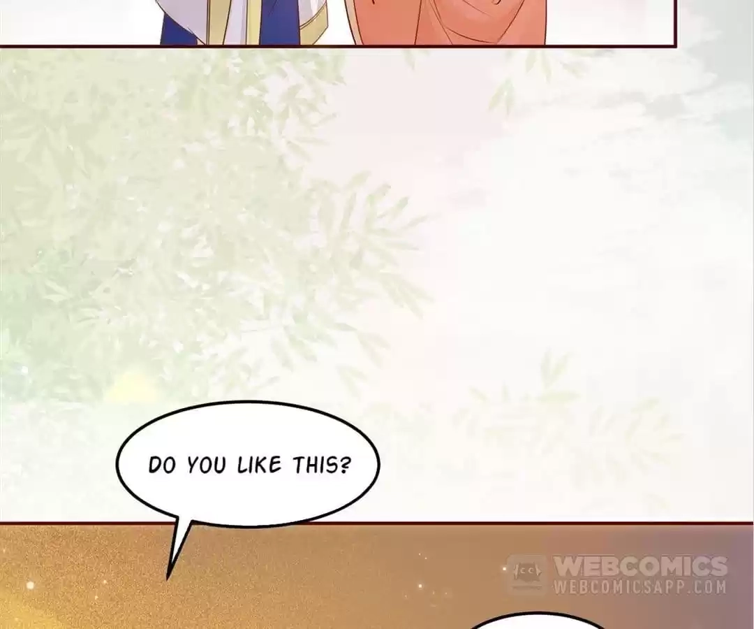 Read The Princess Is a Man chapter 89 image 49 on Lezhin