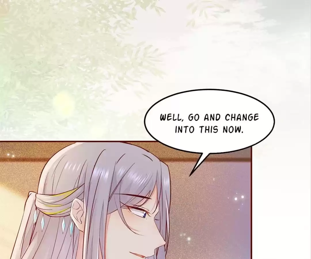 Read The Princess Is a Man chapter 89 image 52 on Lezhin