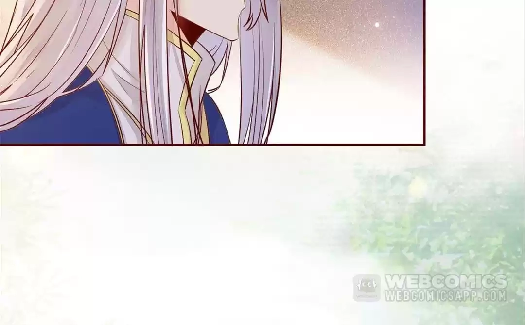 Read The Princess Is a Man chapter 89 image 53 on Lezhin