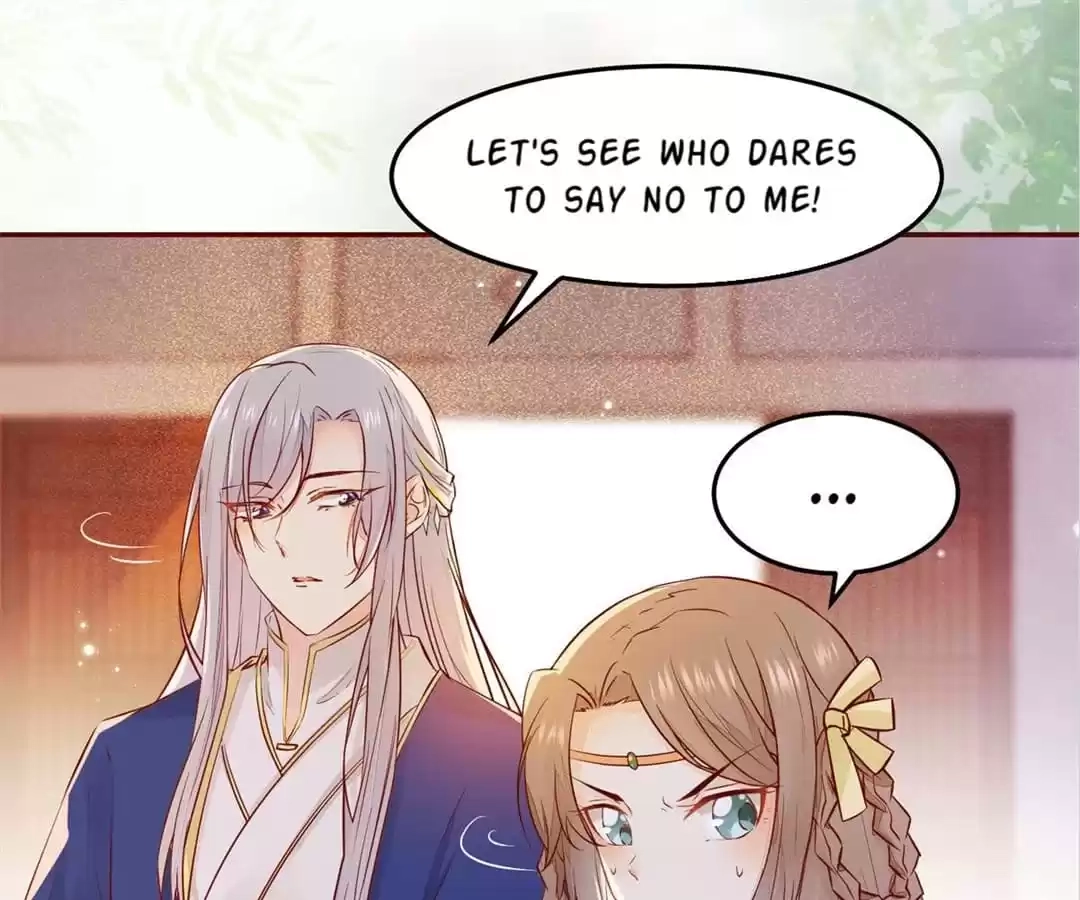 Read The Princess Is a Man chapter 89 image 54 on Lezhin