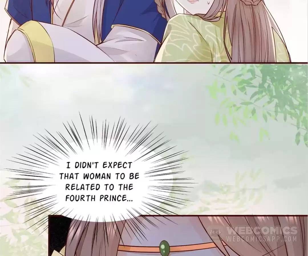 Read The Princess Is a Man chapter 89 image 55 on Lezhin