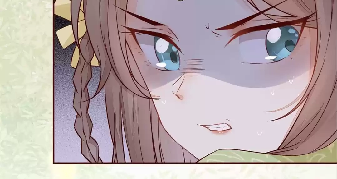 Read The Princess Is a Man chapter 89 image 56 on Lezhin