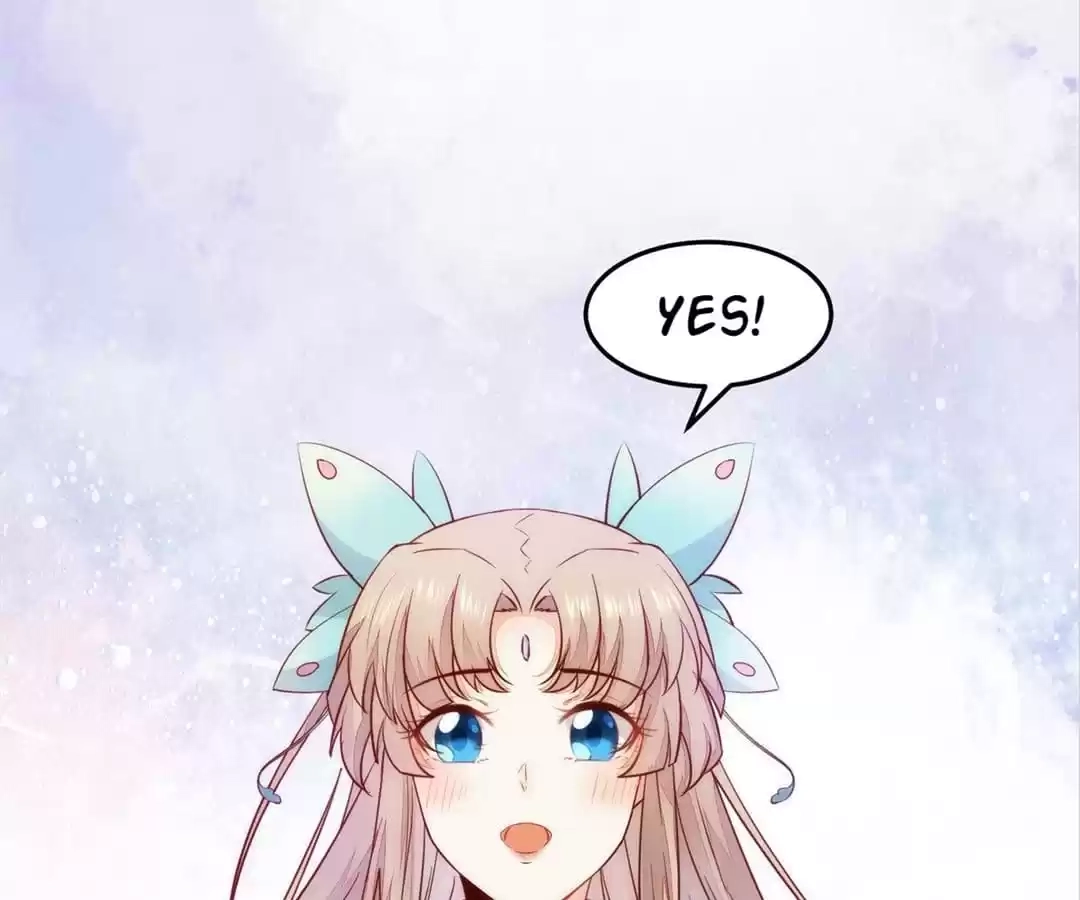 Read The Princess Is a Man chapter 89 image 57 on Lezhin