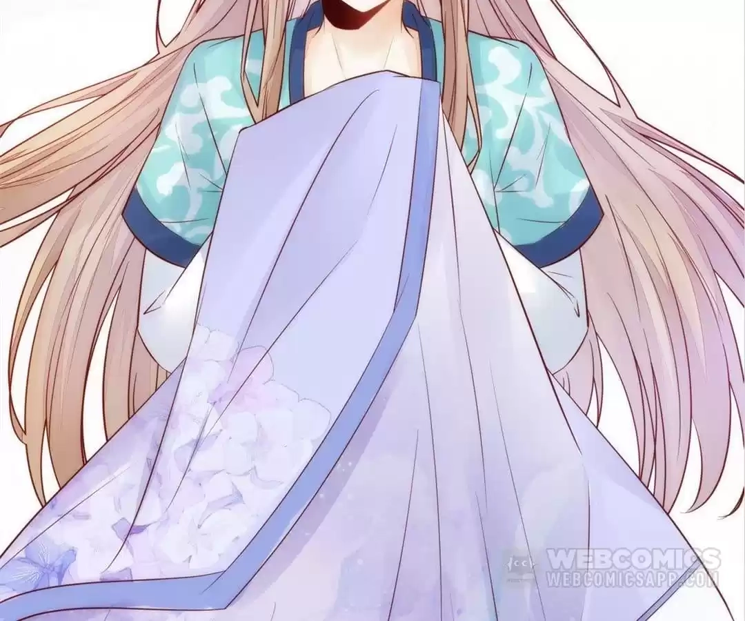 Read The Princess Is a Man chapter 89 image 58 on Lezhin