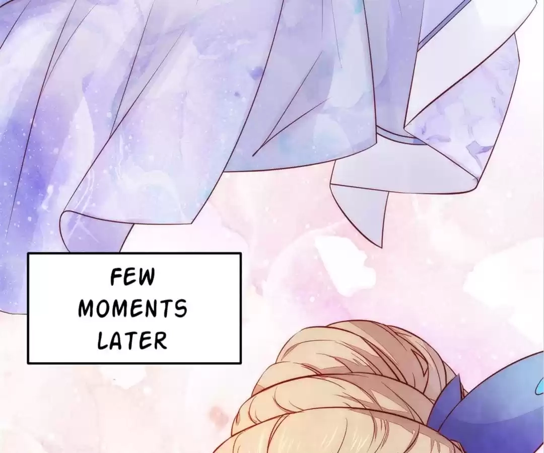 Read The Princess Is a Man chapter 89 image 59 on Lezhin
