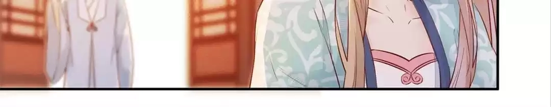 Read The Princess Is a Man chapter 89 image 6 on Lezhin