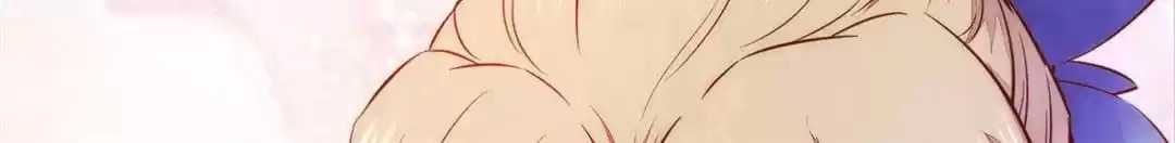 Read The Princess Is a Man chapter 89 image 60 on Lezhin