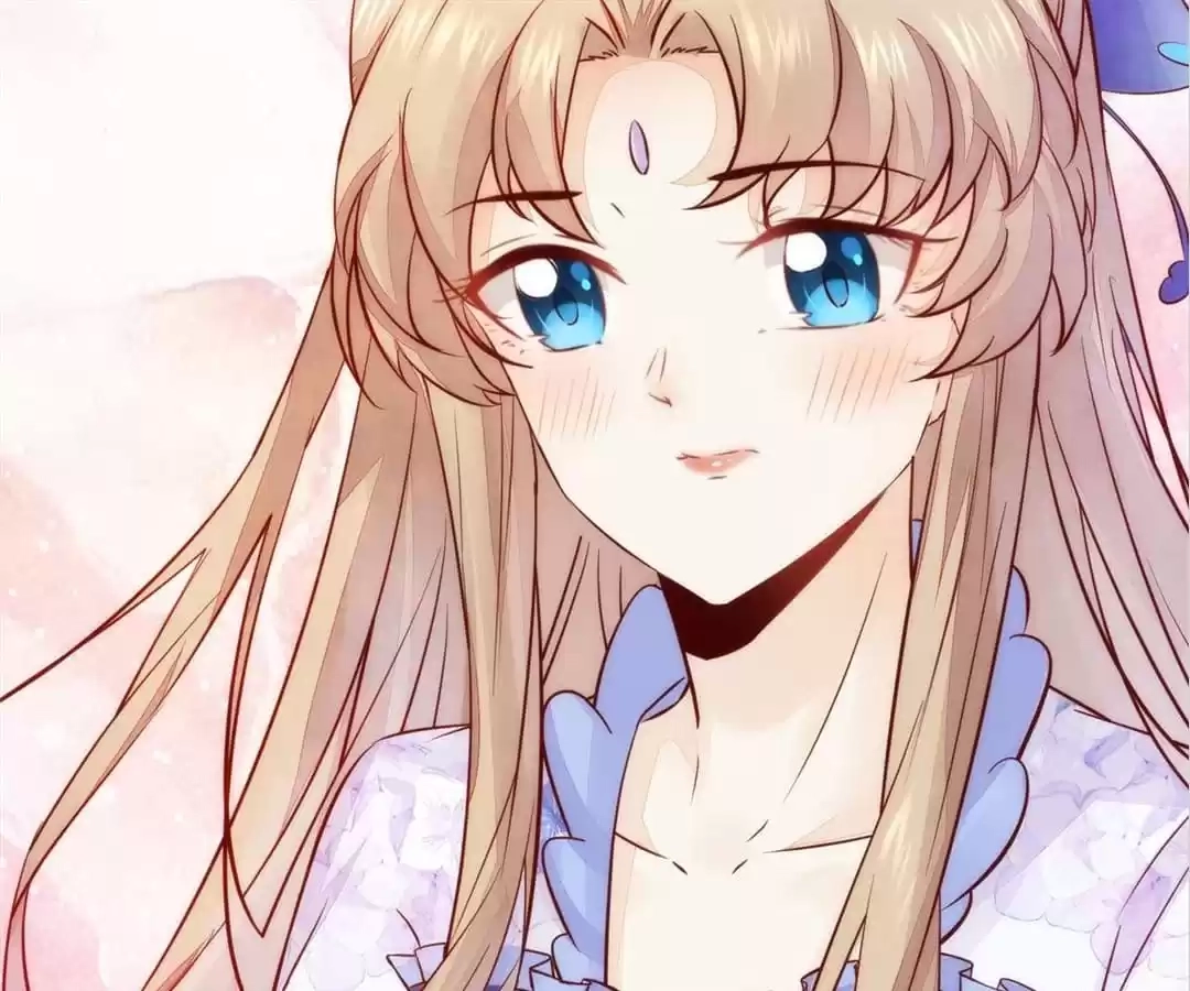 Read The Princess Is a Man chapter 89 image 61 on Lezhin