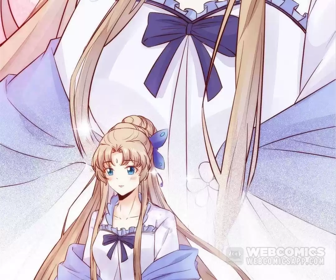 Read The Princess Is a Man chapter 89 image 62 on Lezhin