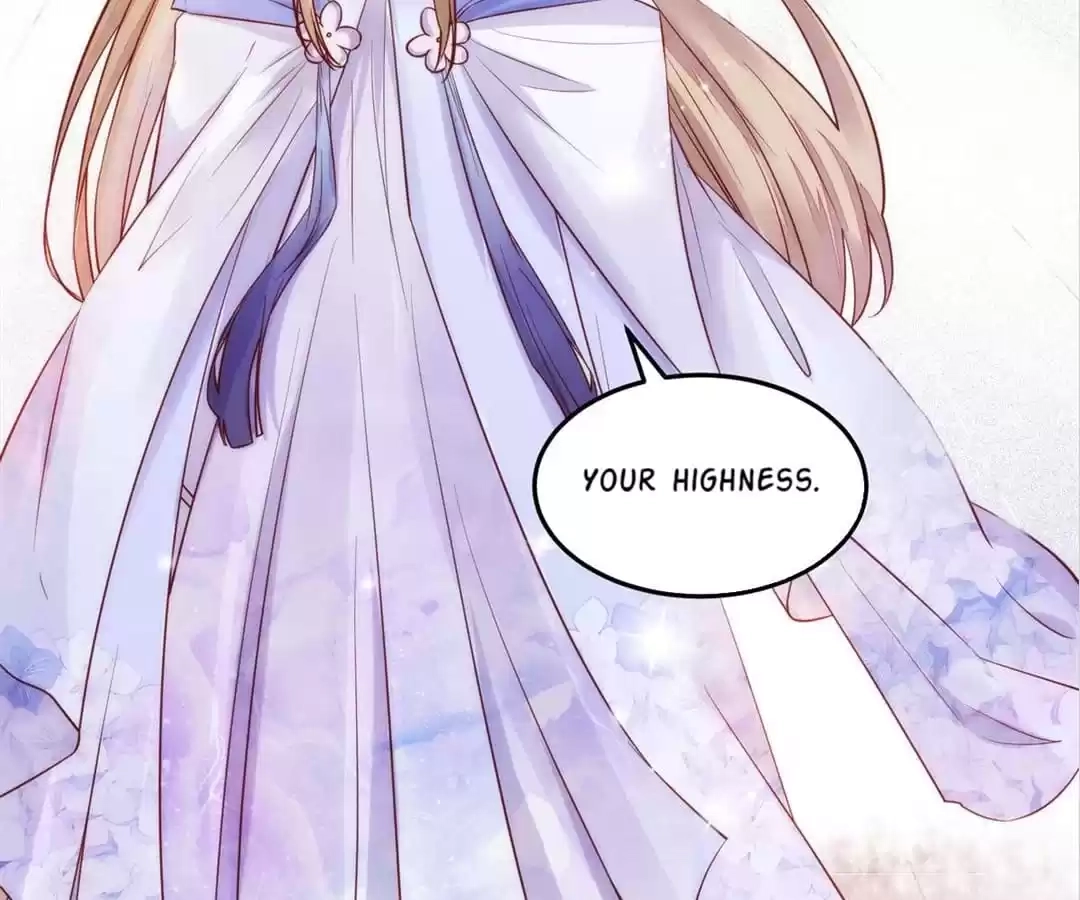 Read The Princess Is a Man chapter 89 image 63 on Lezhin