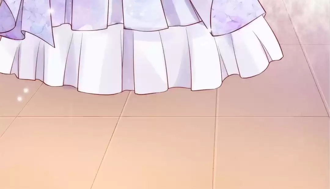 Read The Princess Is a Man chapter 89 image 64 on Lezhin
