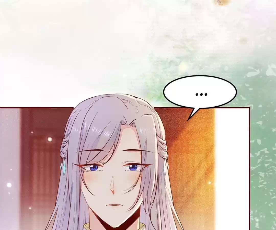 Read The Princess Is a Man chapter 89 image 65 on Lezhin