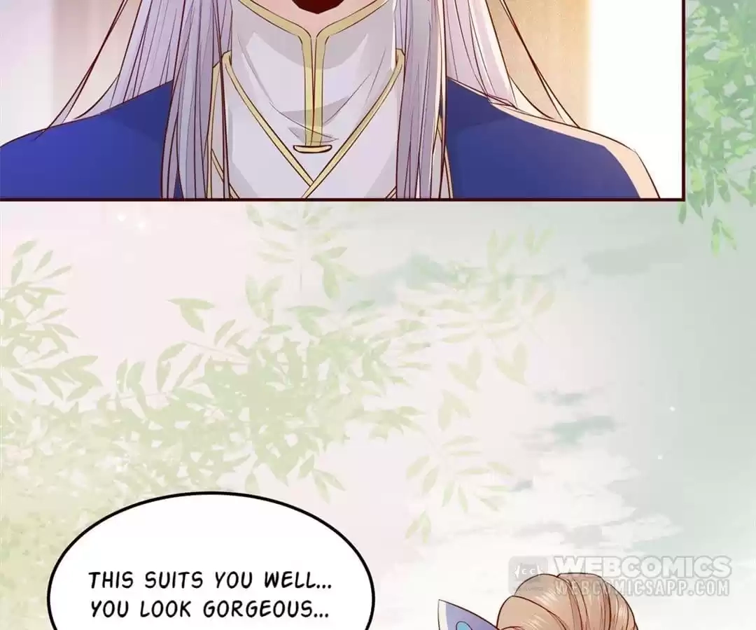 Read The Princess Is a Man chapter 89 image 66 on Lezhin