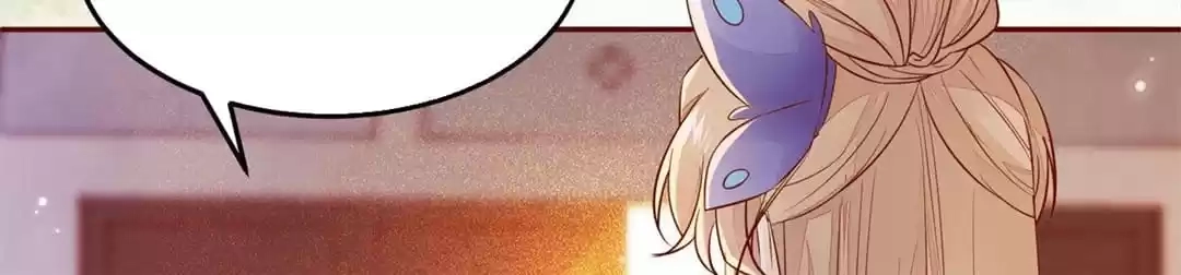 Read The Princess Is a Man chapter 89 image 67 on Lezhin