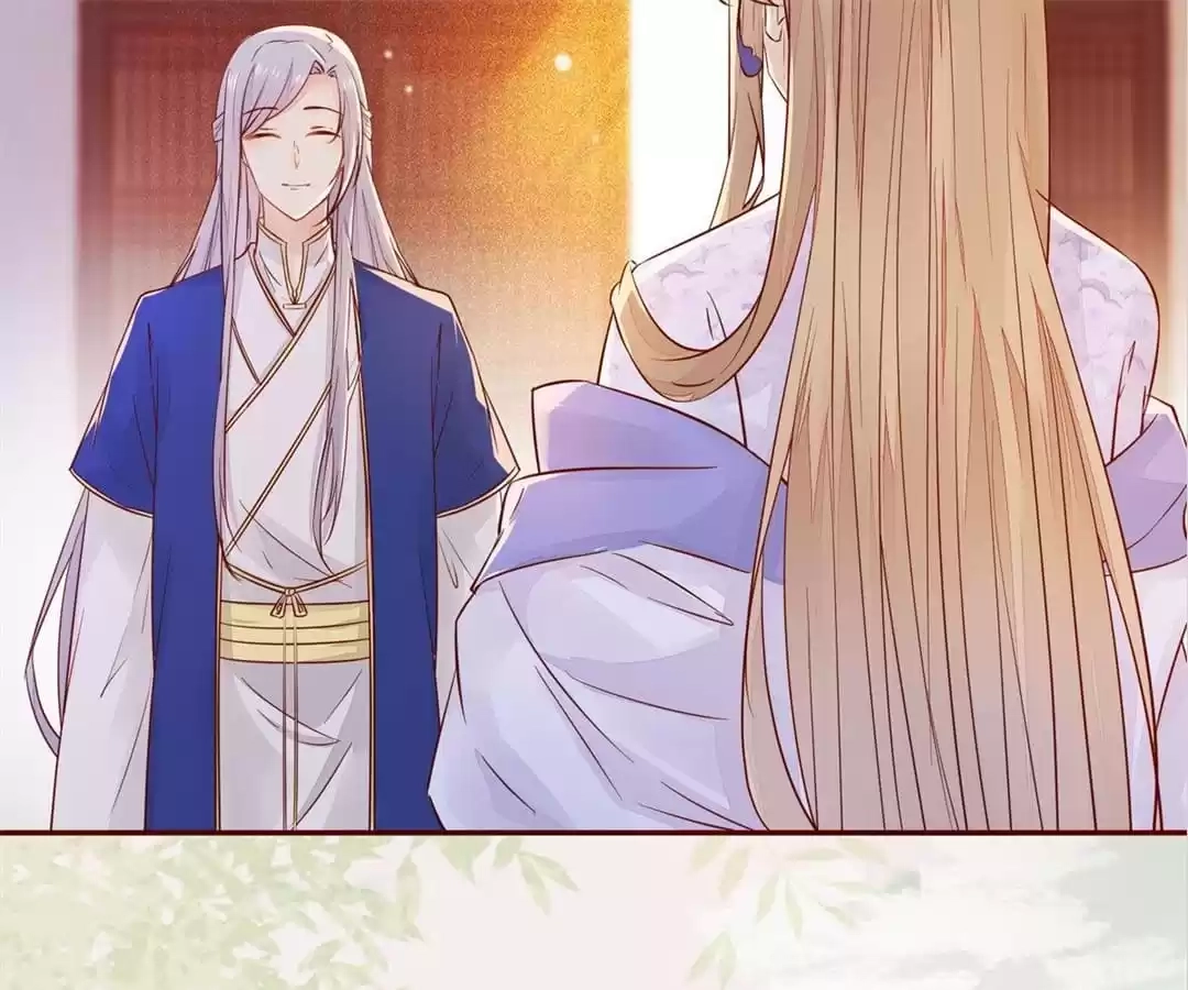 Read The Princess Is a Man chapter 89 image 68 on Lezhin