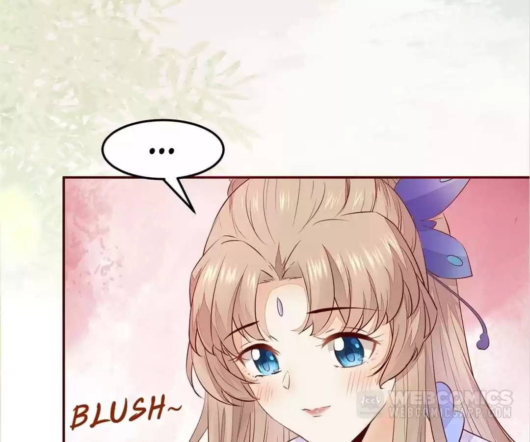 Read The Princess Is a Man chapter 89 image 69 on Lezhin