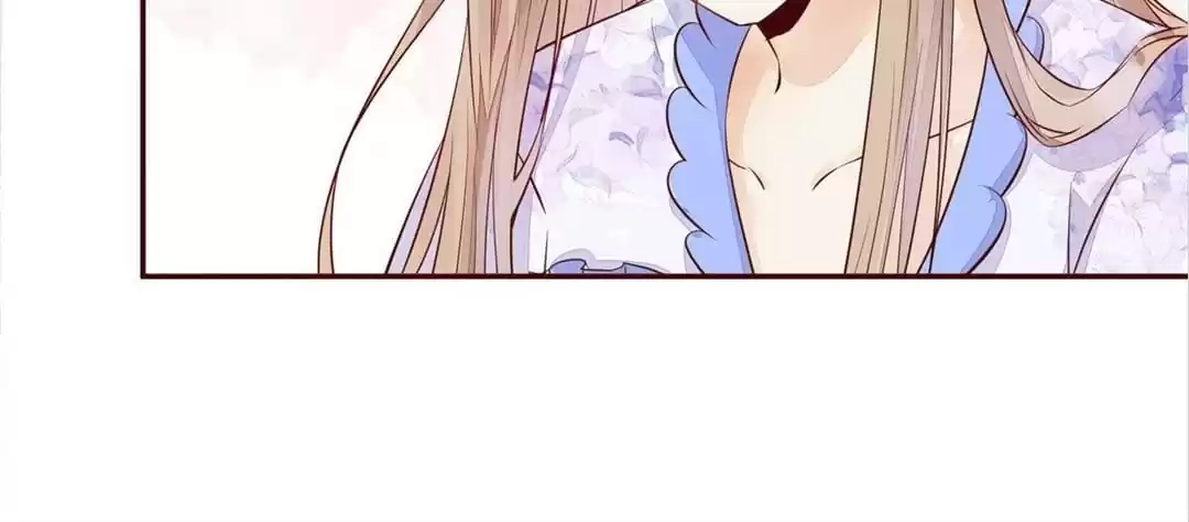 Read The Princess Is a Man chapter 89 image 70 on Lezhin