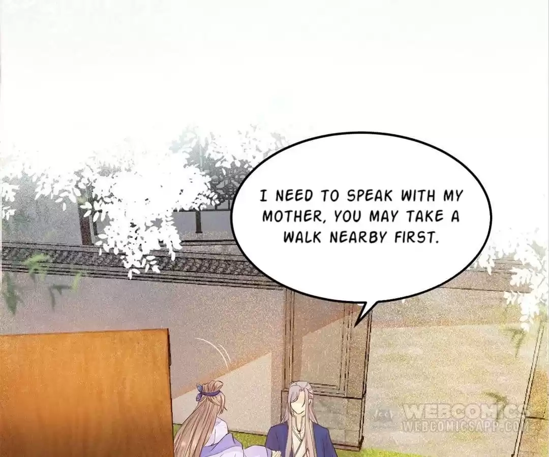 Read The Princess Is a Man chapter 89 image 72 on Lezhin