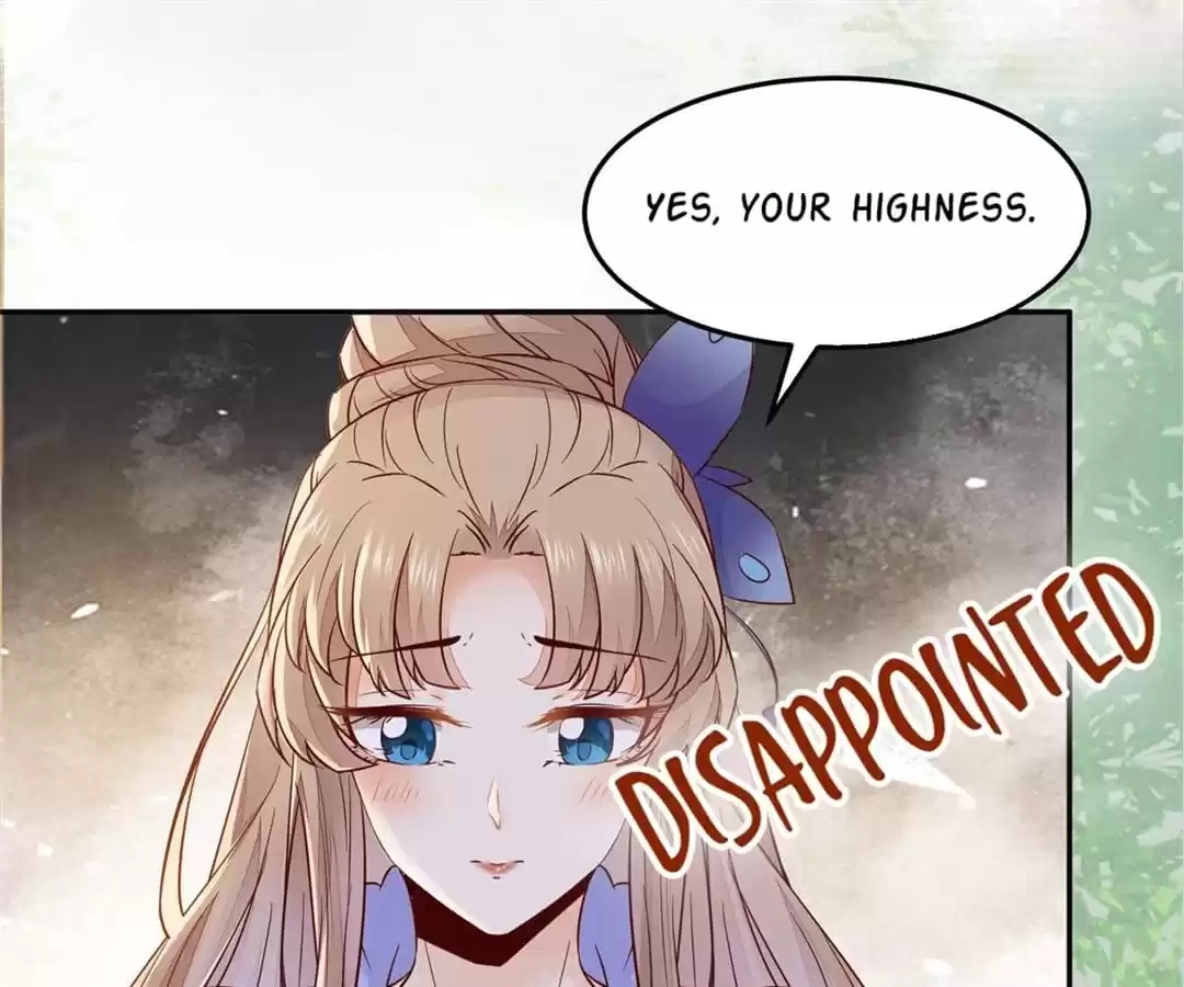 Read The Princess Is a Man chapter 89 image 74 on Lezhin